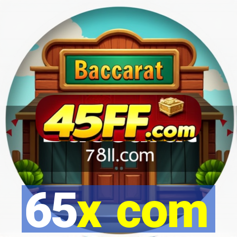 65x com